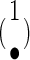 Inline graphic