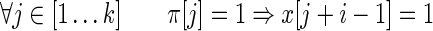 graphic file with name eq2.gif