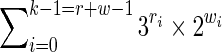 Inline graphic