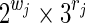 Inline graphic