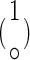 Inline graphic
