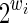 Inline graphic