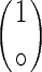 Inline graphic