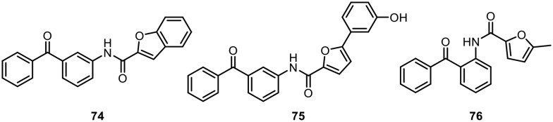 Fig. 12