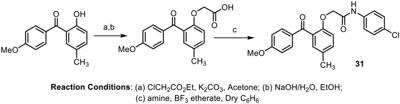 Scheme 10