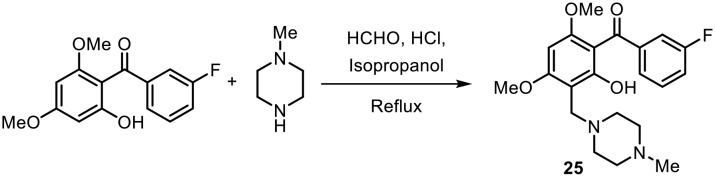 Scheme 6