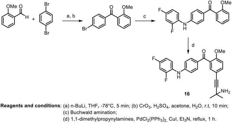 Scheme 3