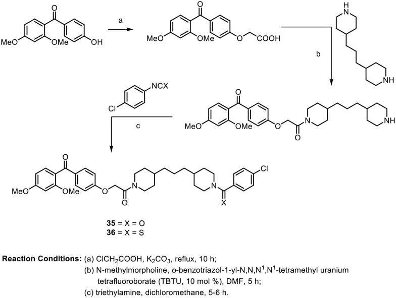 Scheme 14