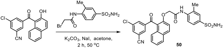 Scheme 21