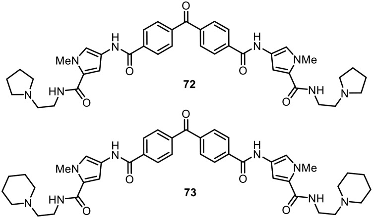 Fig. 11