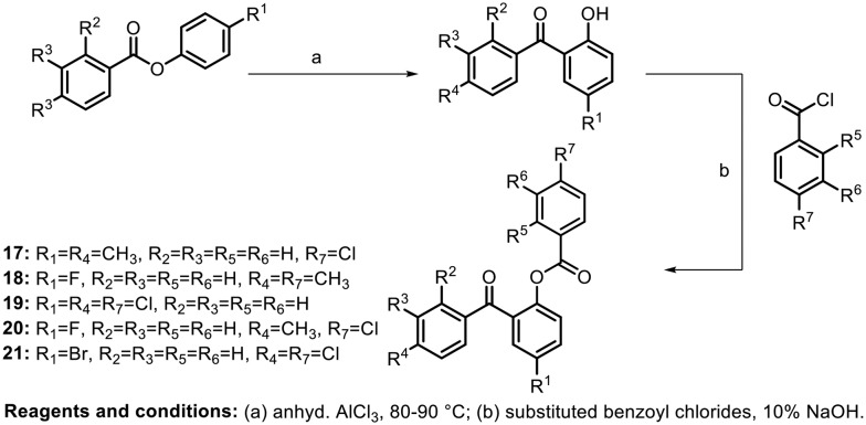 Scheme 4