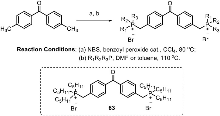 Scheme 25