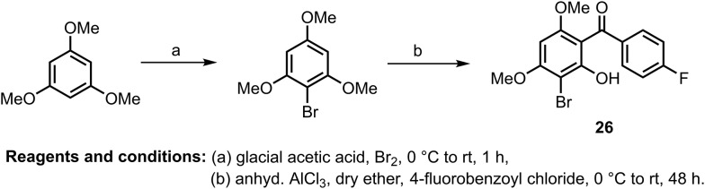 Scheme 7