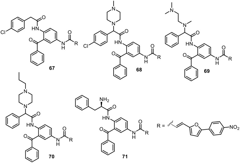 Fig. 10