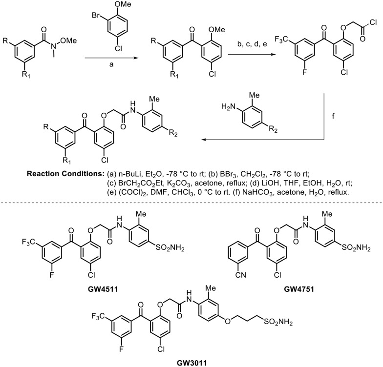 Scheme 19