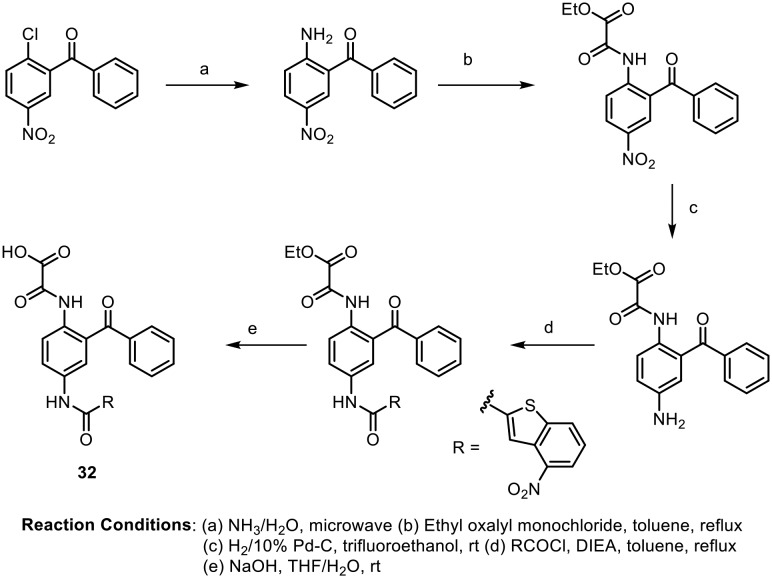 Scheme 11