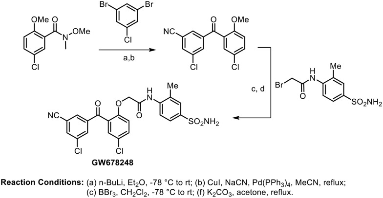 Scheme 20