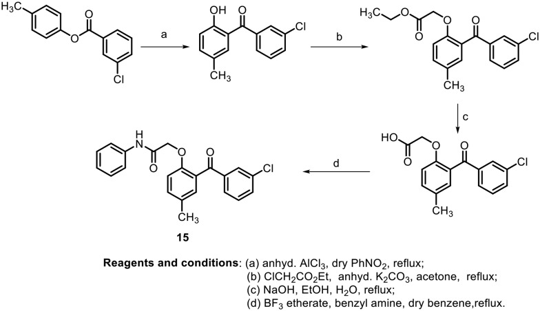 Scheme 2