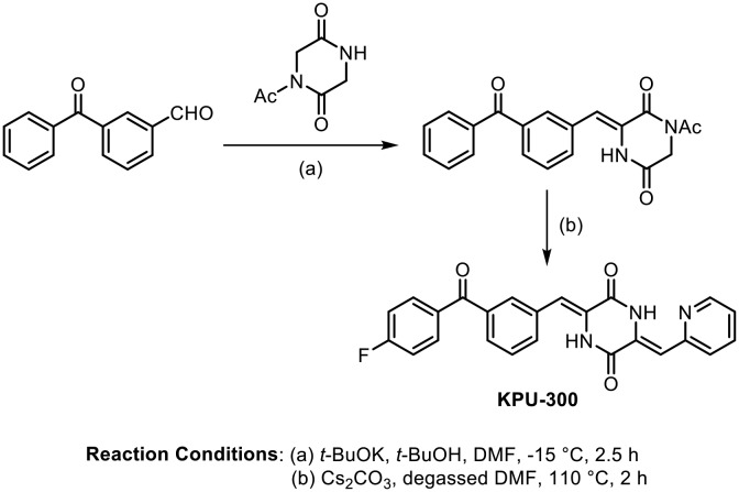 Scheme 13