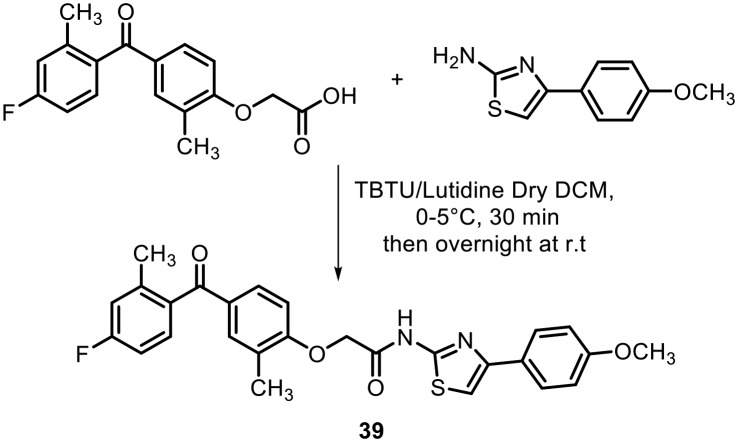 Scheme 16