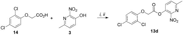 Scheme 3