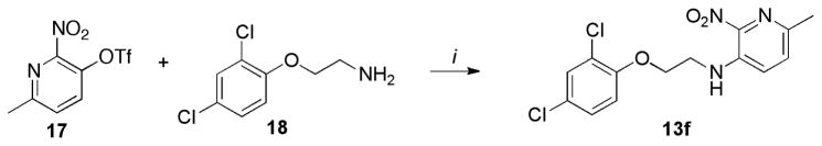 Scheme 5