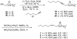 Scheme 3