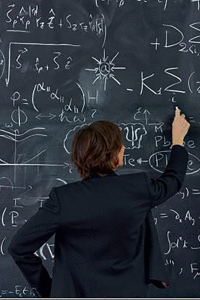 graphic file with name rspa20190542-i1.gif