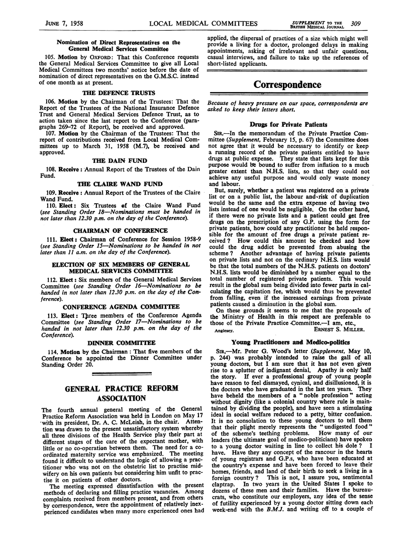 S309