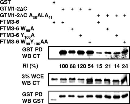 FIG. 6.