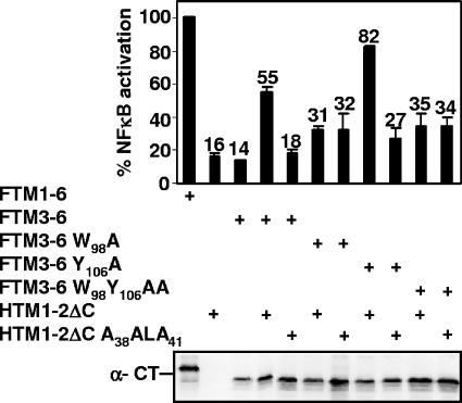 FIG. 5.