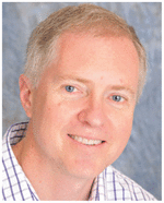 graphic file with name nihms877220b5.gif