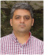 graphic file with name nihms877220b1.gif