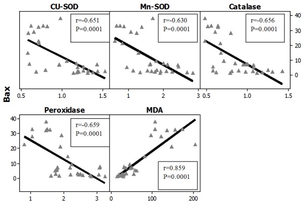 Figure 27