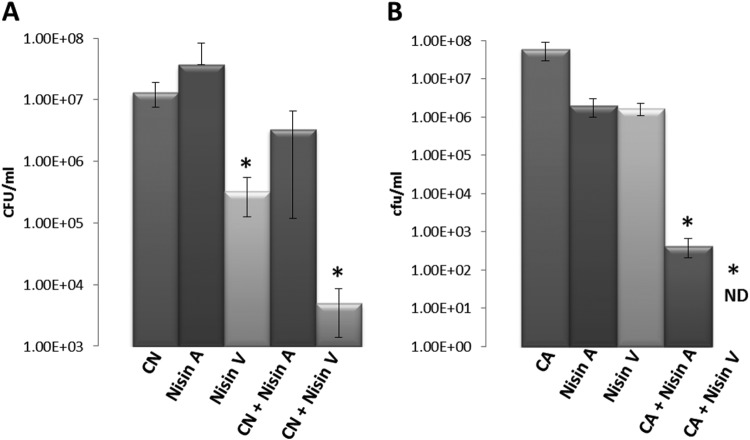 FIG 6