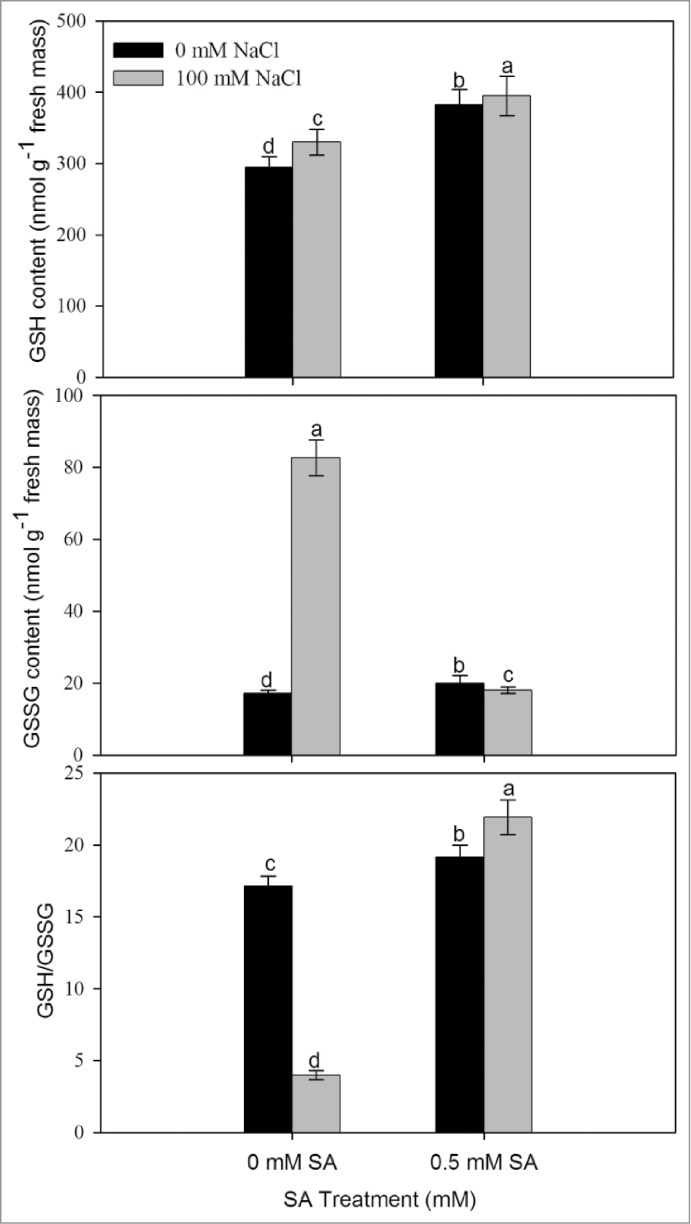 Figure 5.