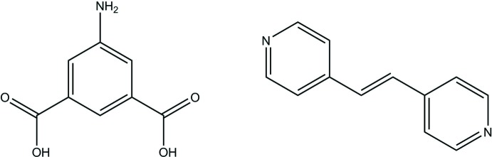 graphic file with name e-72-00639-scheme1.jpg