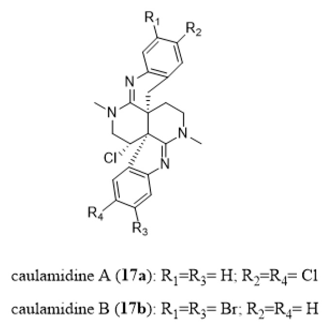 Figure 16