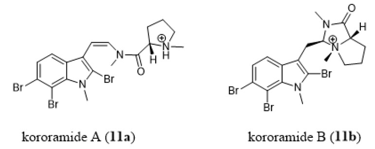 Figure 11