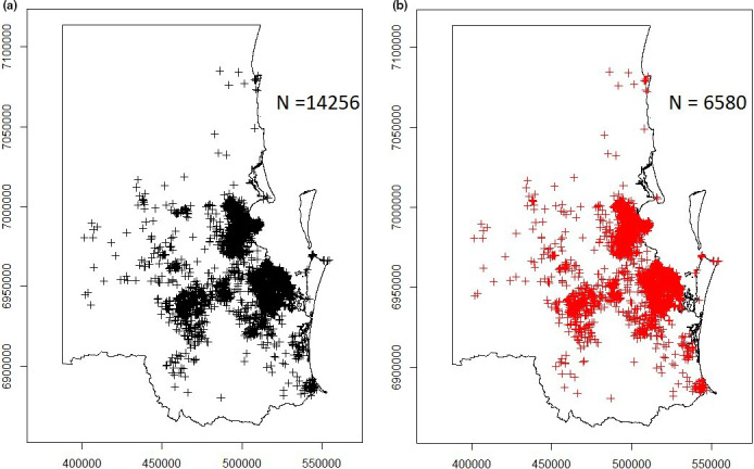 FIGURE 3