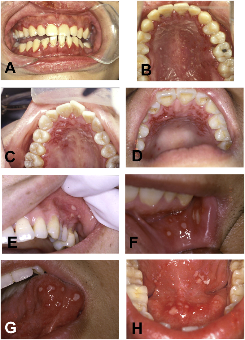 Figure 1