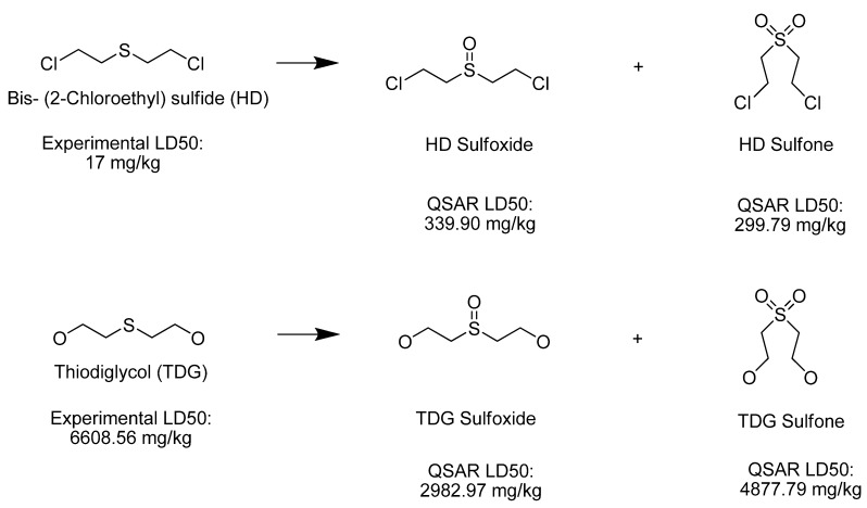 Scheme 3