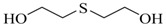 graphic file with name molecules-17-08982-i005.jpg