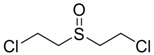 graphic file with name molecules-17-08982-i020.jpg