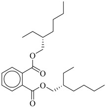 graphic file with name molecules-17-08982-i016.jpg