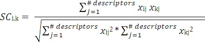 graphic file with name molecules-17-08982-i024.jpg