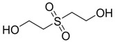 graphic file with name molecules-17-08982-i022.jpg