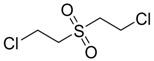 graphic file with name molecules-17-08982-i021.jpg