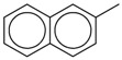 graphic file with name molecules-17-08982-i014.jpg