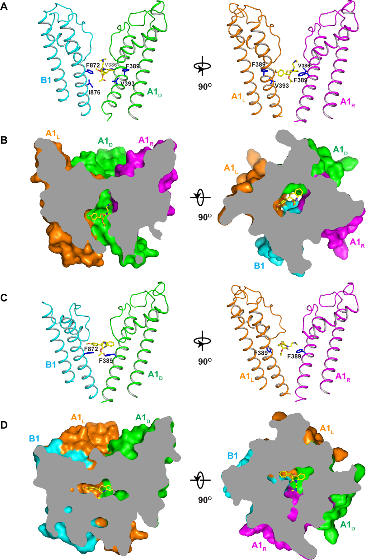 Figure 6.